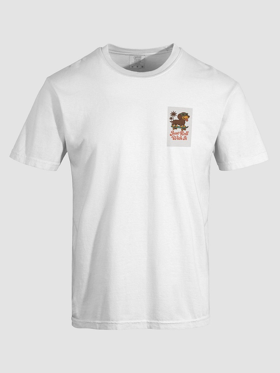 HAPPY DOG product image (5)