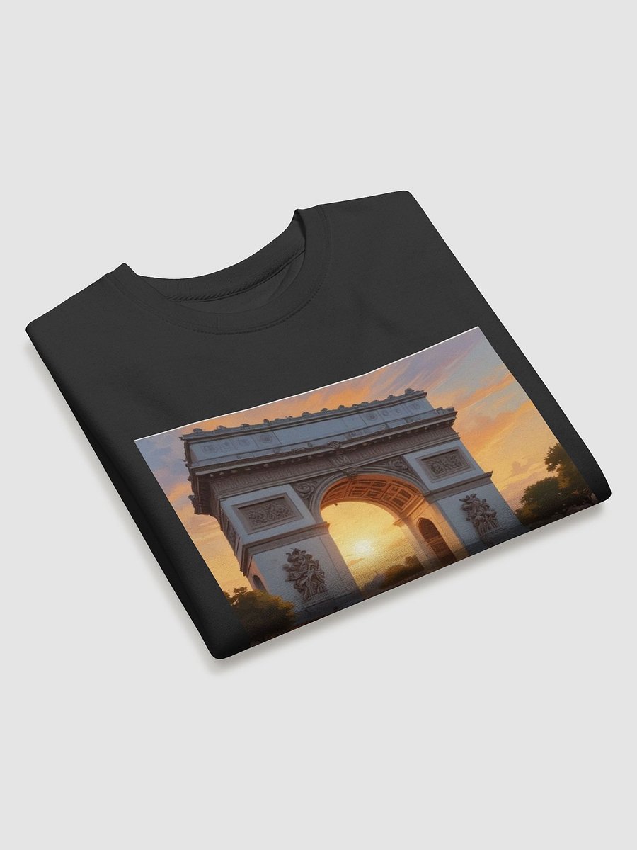 Arc de Triomphe product image (30)
