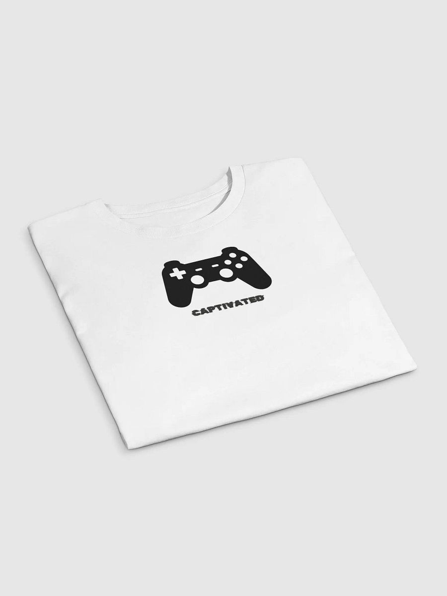 Crop Top product image (3)