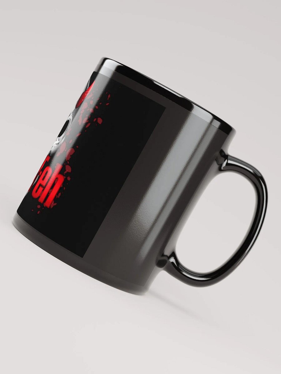 Jeffeh cups product image (4)