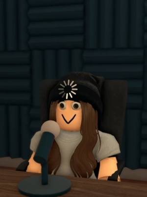 Frito Lay does not want you to know this #roblox #podcast #satire