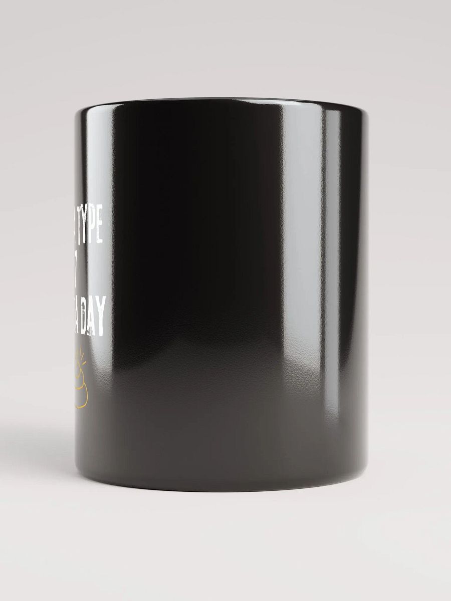 NURSES MUG 