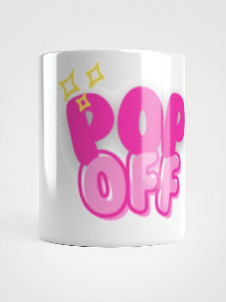 pop off mug product image (1)