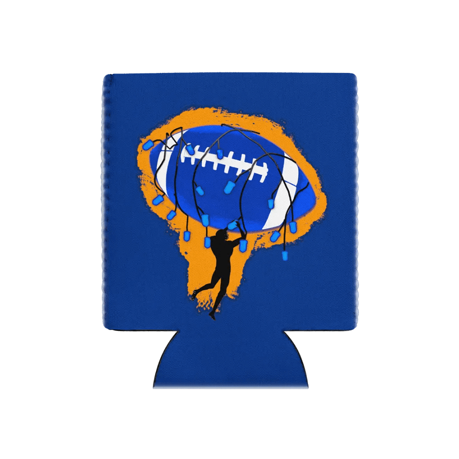 CAN COOLER (LAR) product image (3)