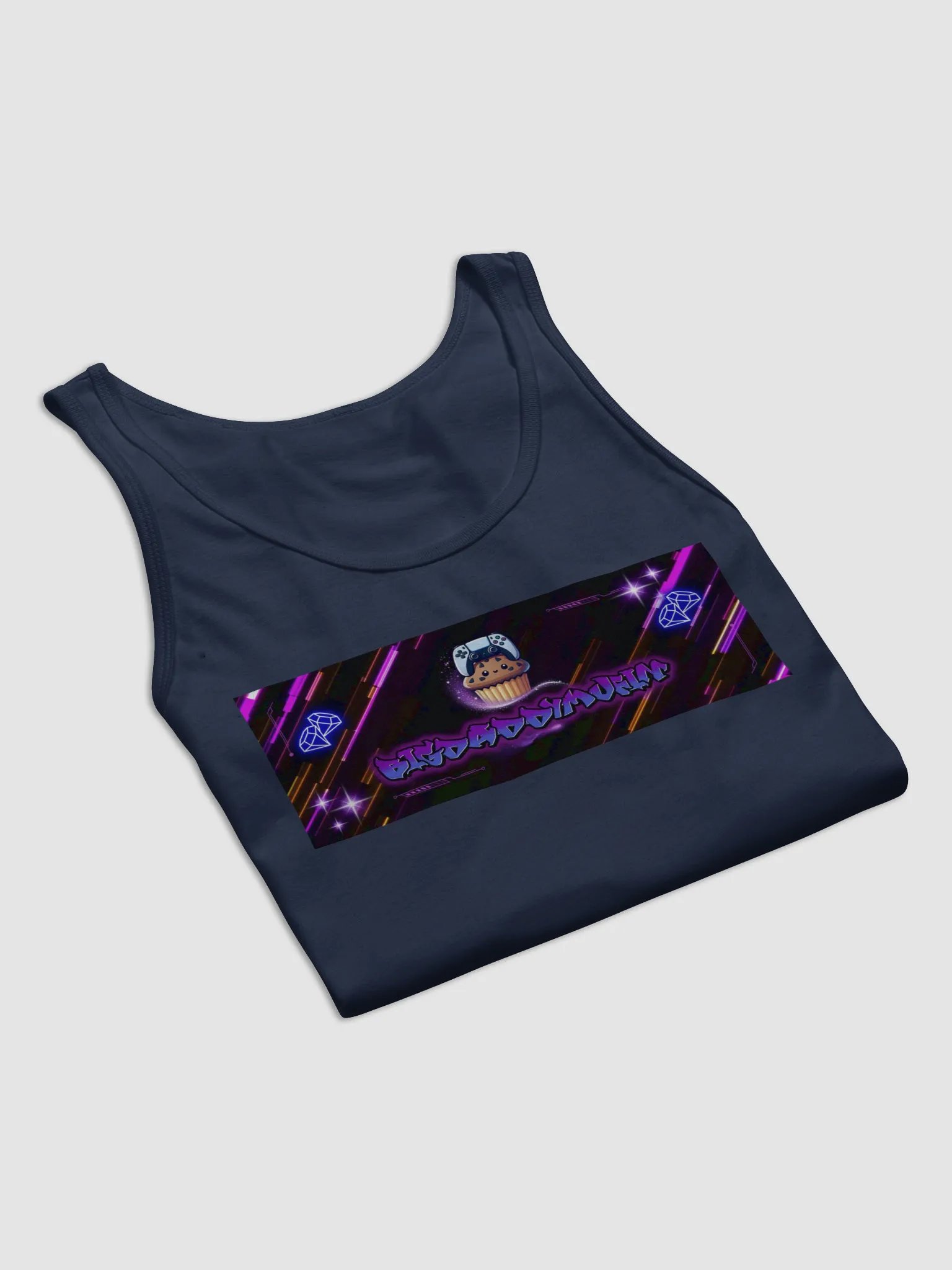 Mufin tanks product image (46)