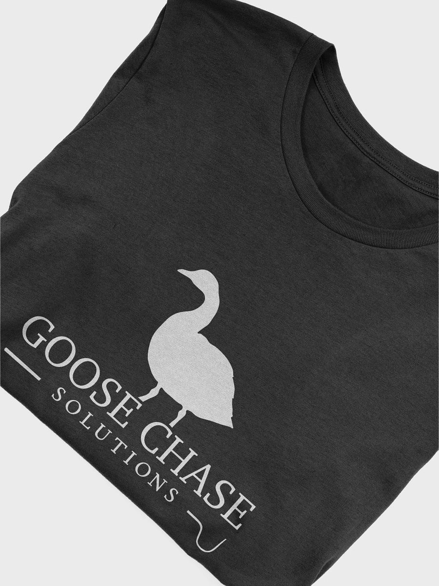Goose Chase Solutions product image (5)