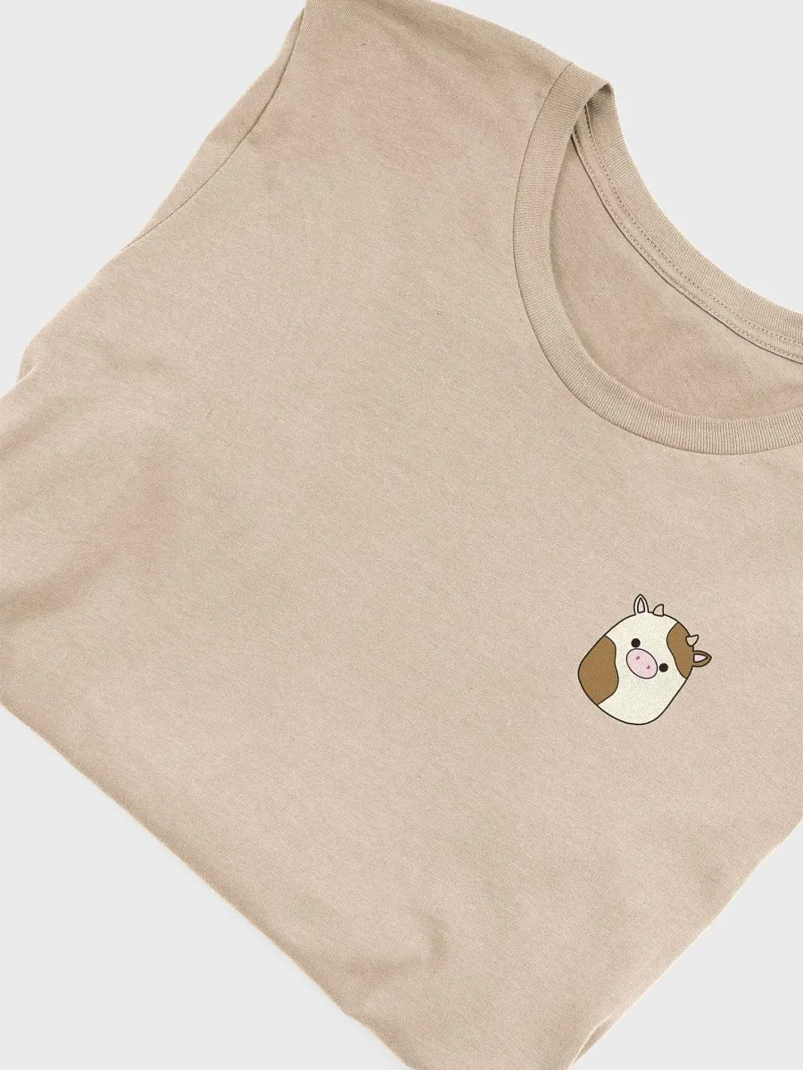 ronnie tee product image (37)