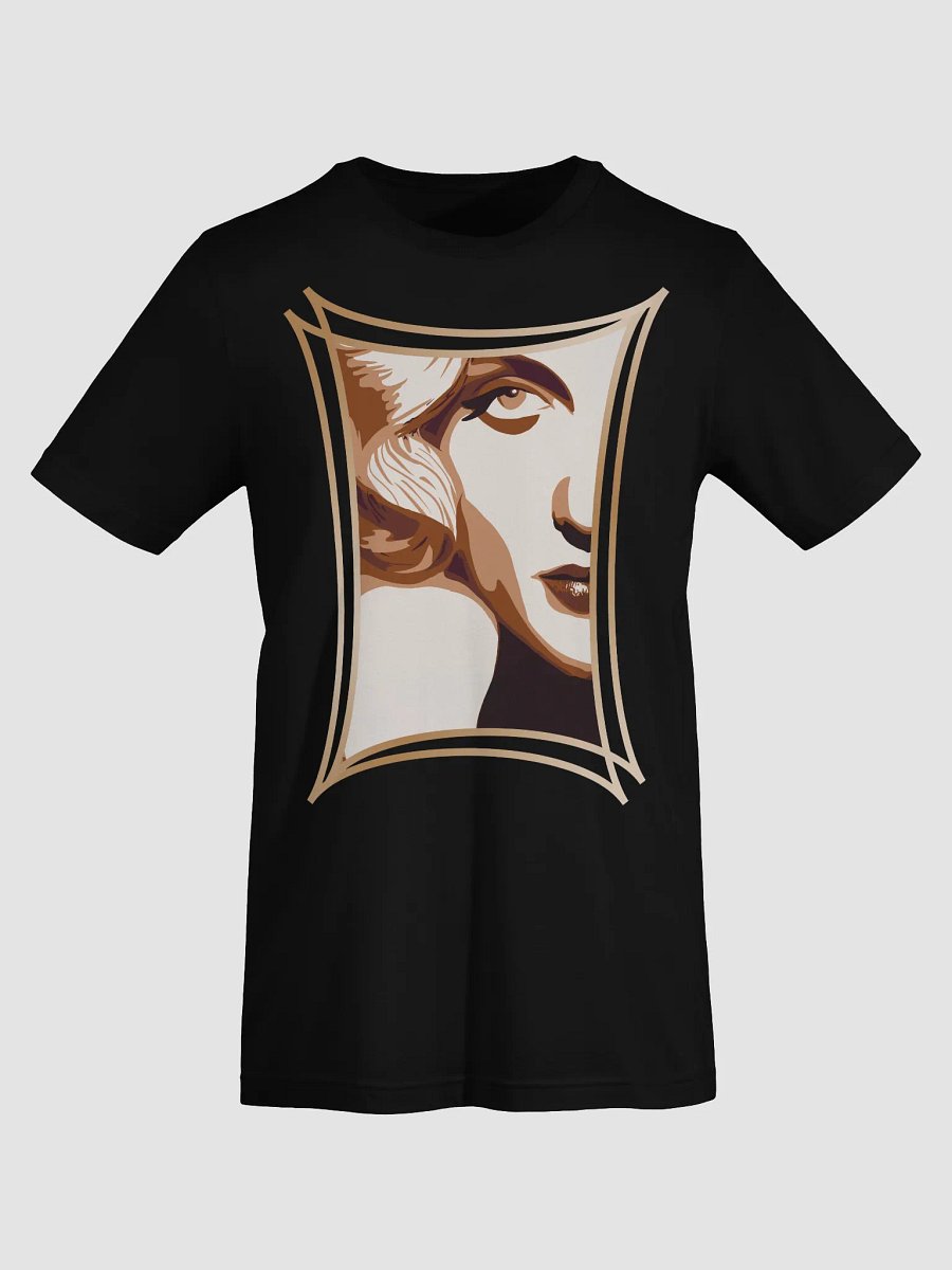 Carole Lombard – Golden Age, Earthbound Grace product image (73)
