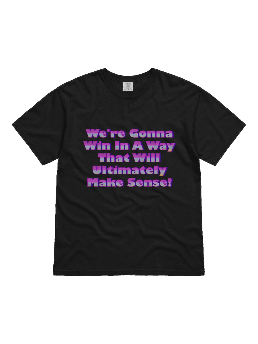 WGWIAWTWUMS! product image (2)