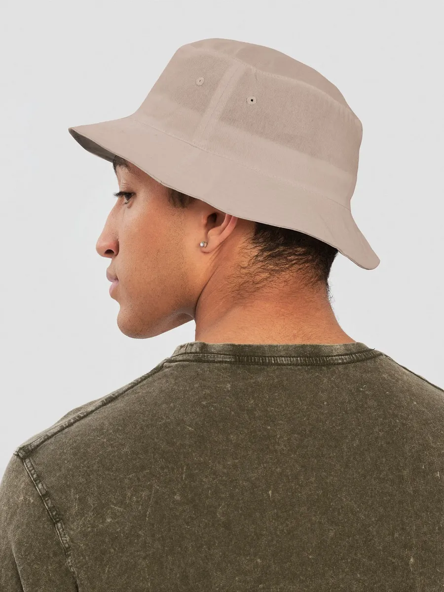 Mississippi Mudcats Bucket Hat product image (14)