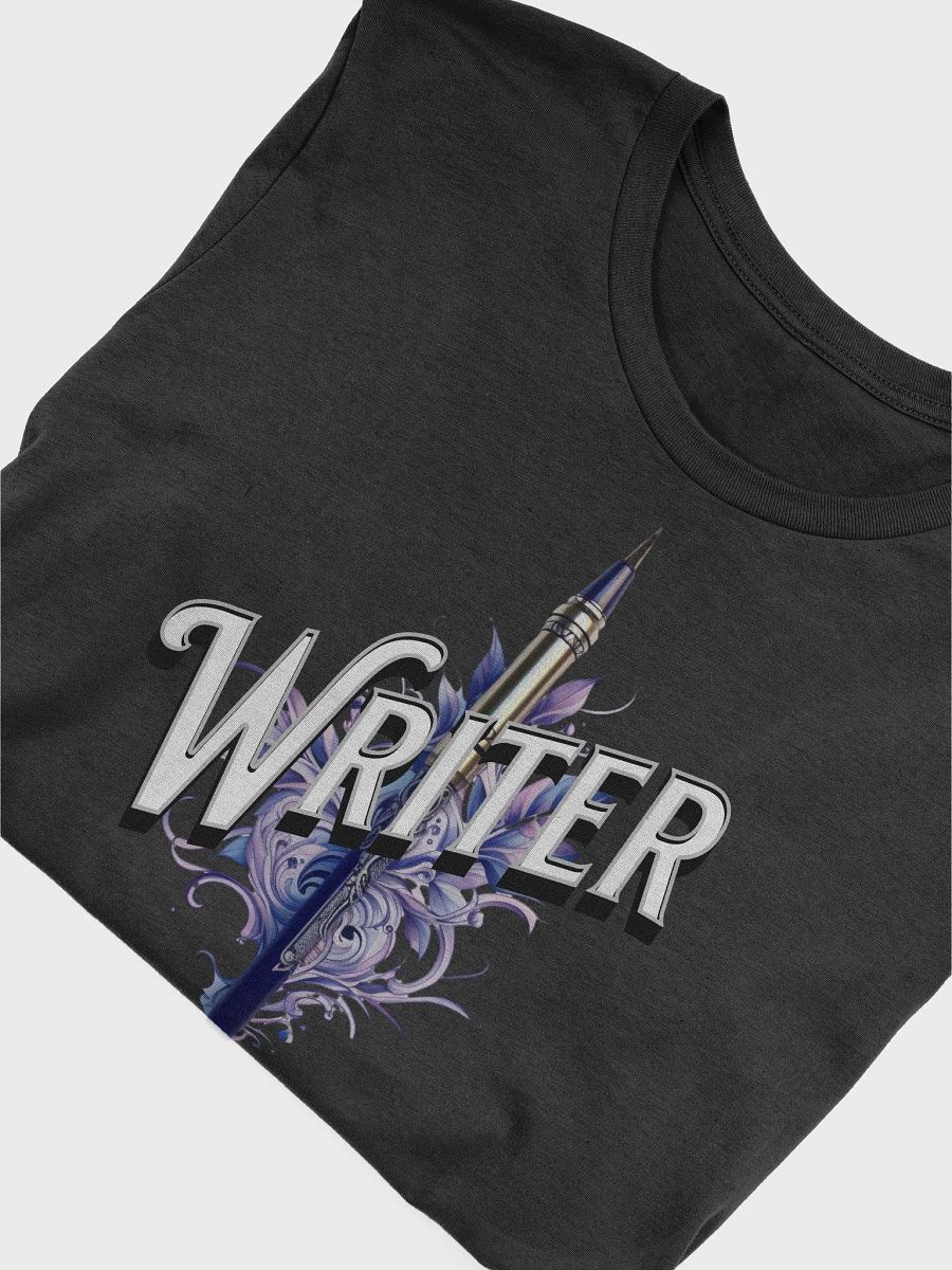 Writer product image (3)