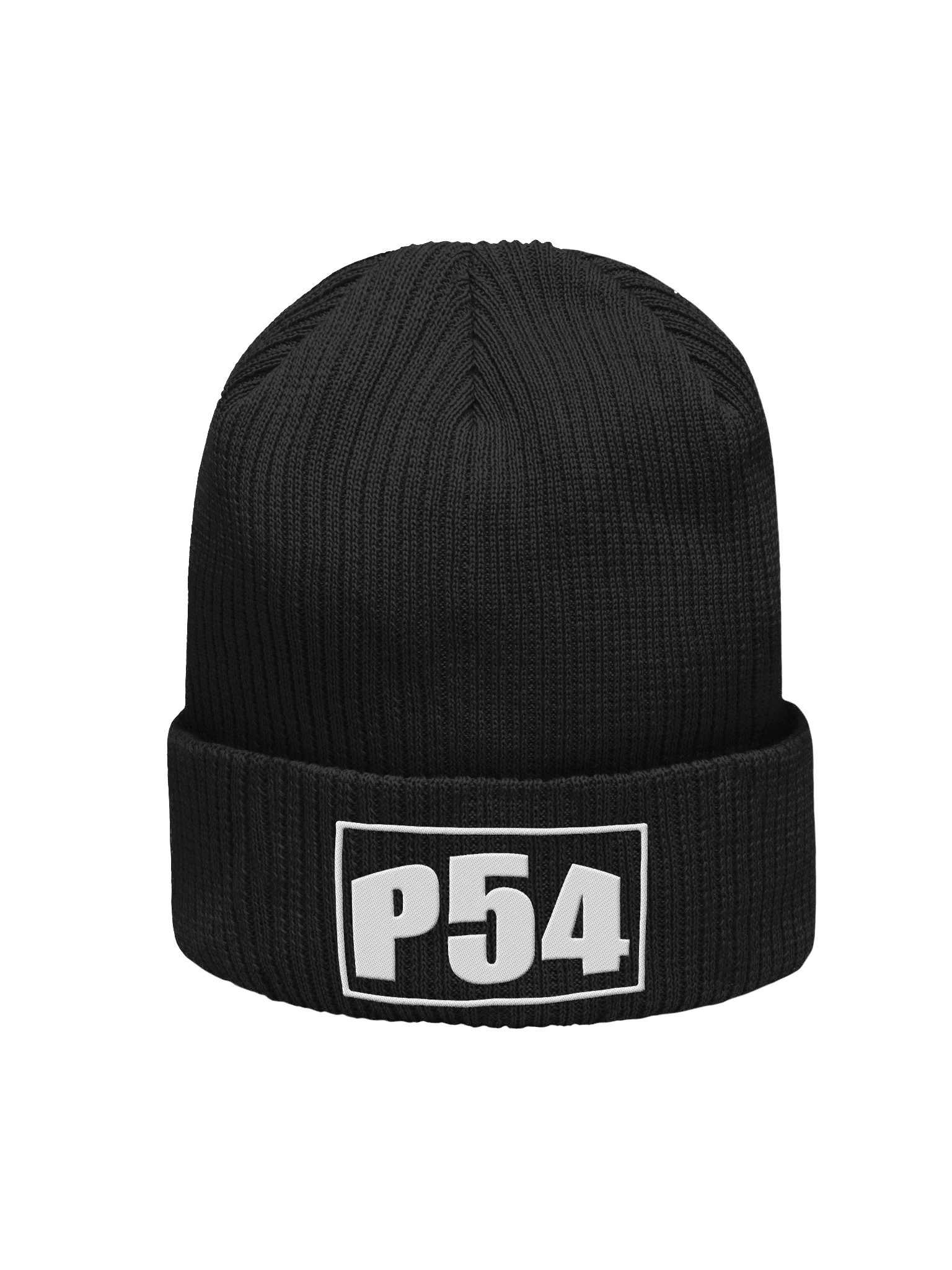 P54 Classic Beanie product image (2)