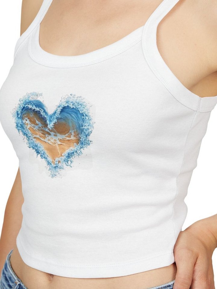 HeartBeach tank product image (1)