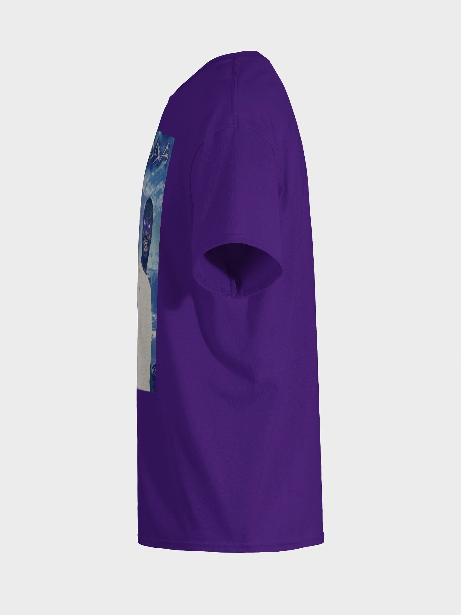 EVIL NEIGHBOR product image (5)