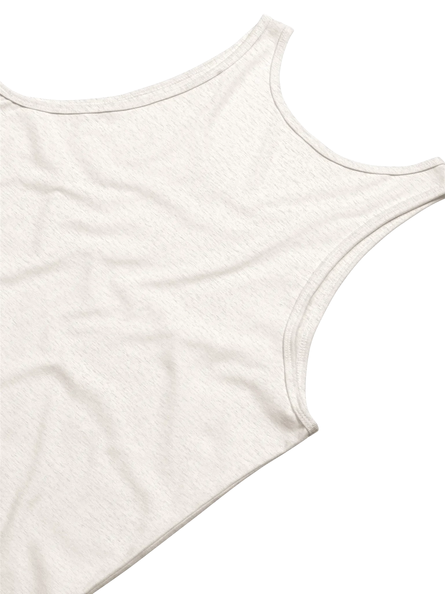 Re-Mind-Your-Self Jersey Tank product image (7)