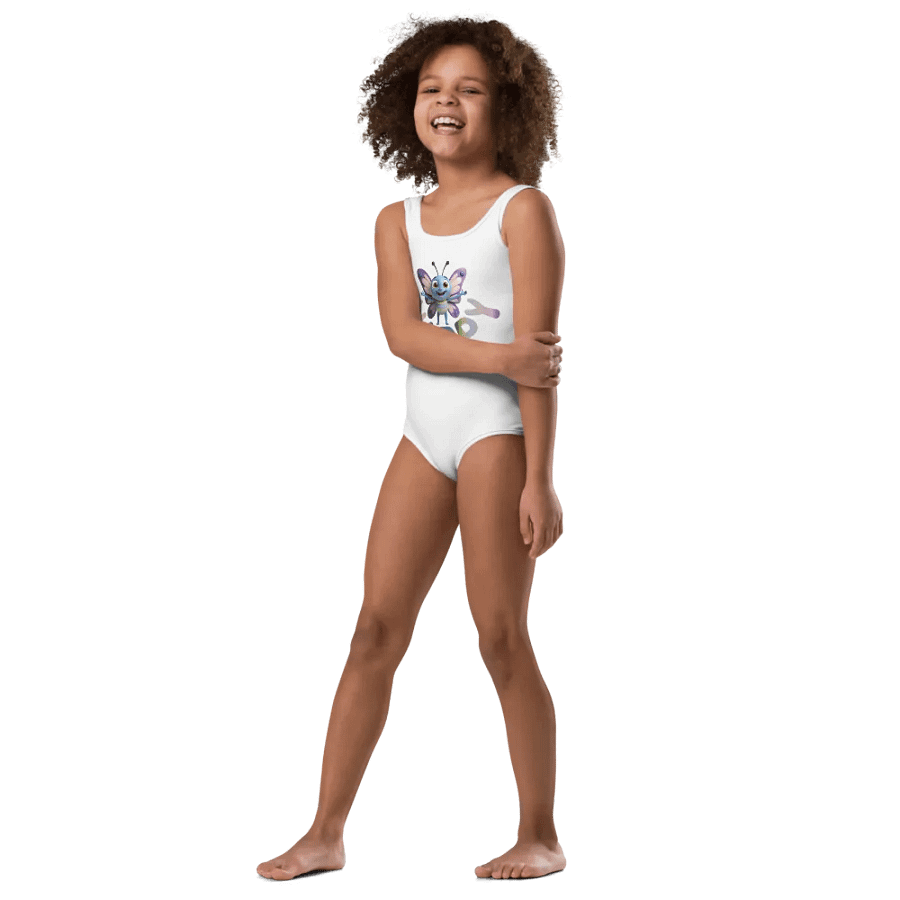 HAPPY product image (4)