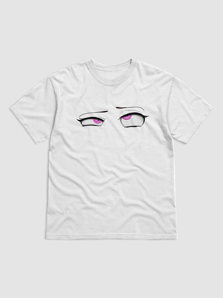 Masculine Shirt for Men product image (1)