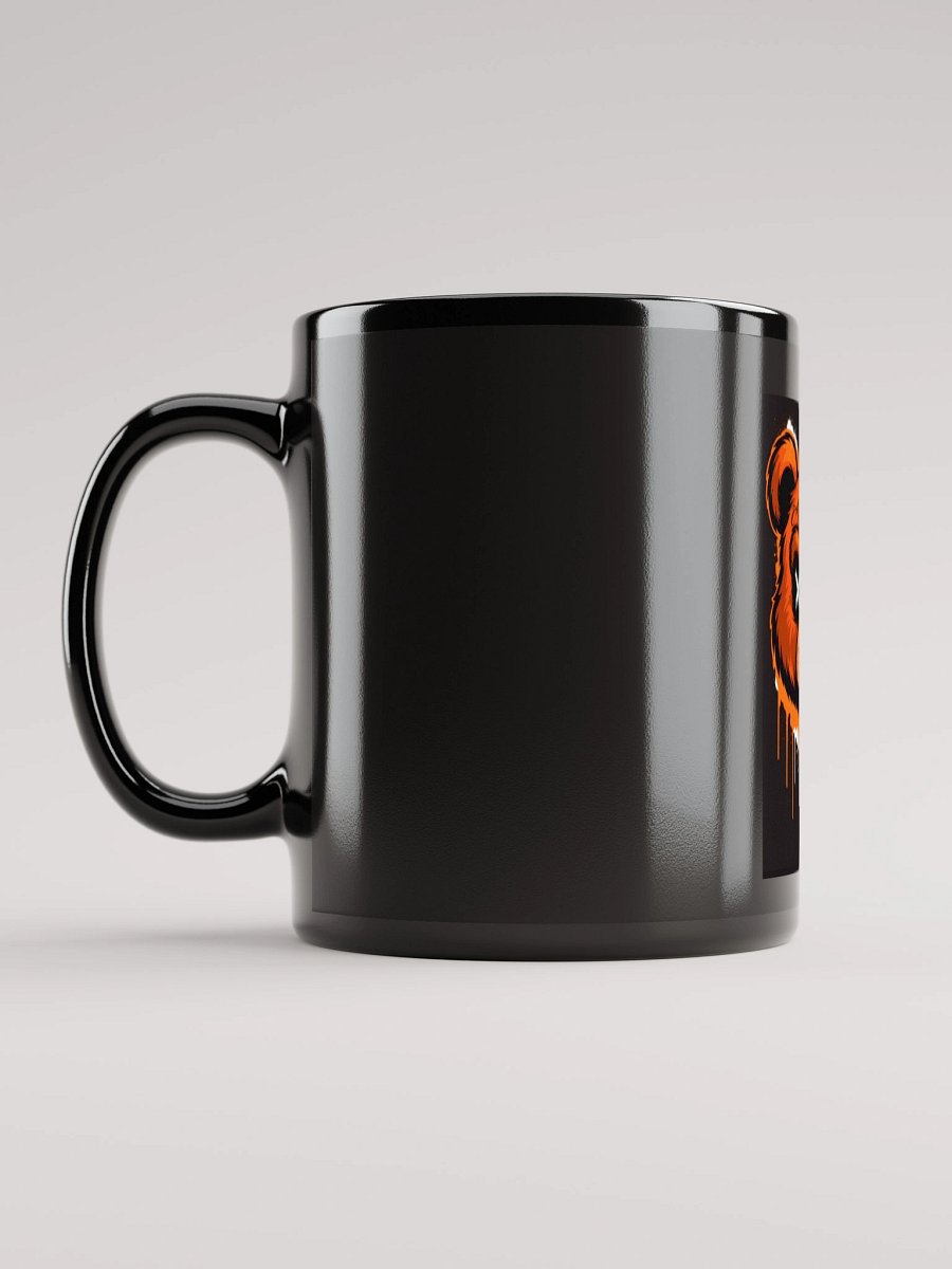 OKUMARA COFFEE 2 product image (12)