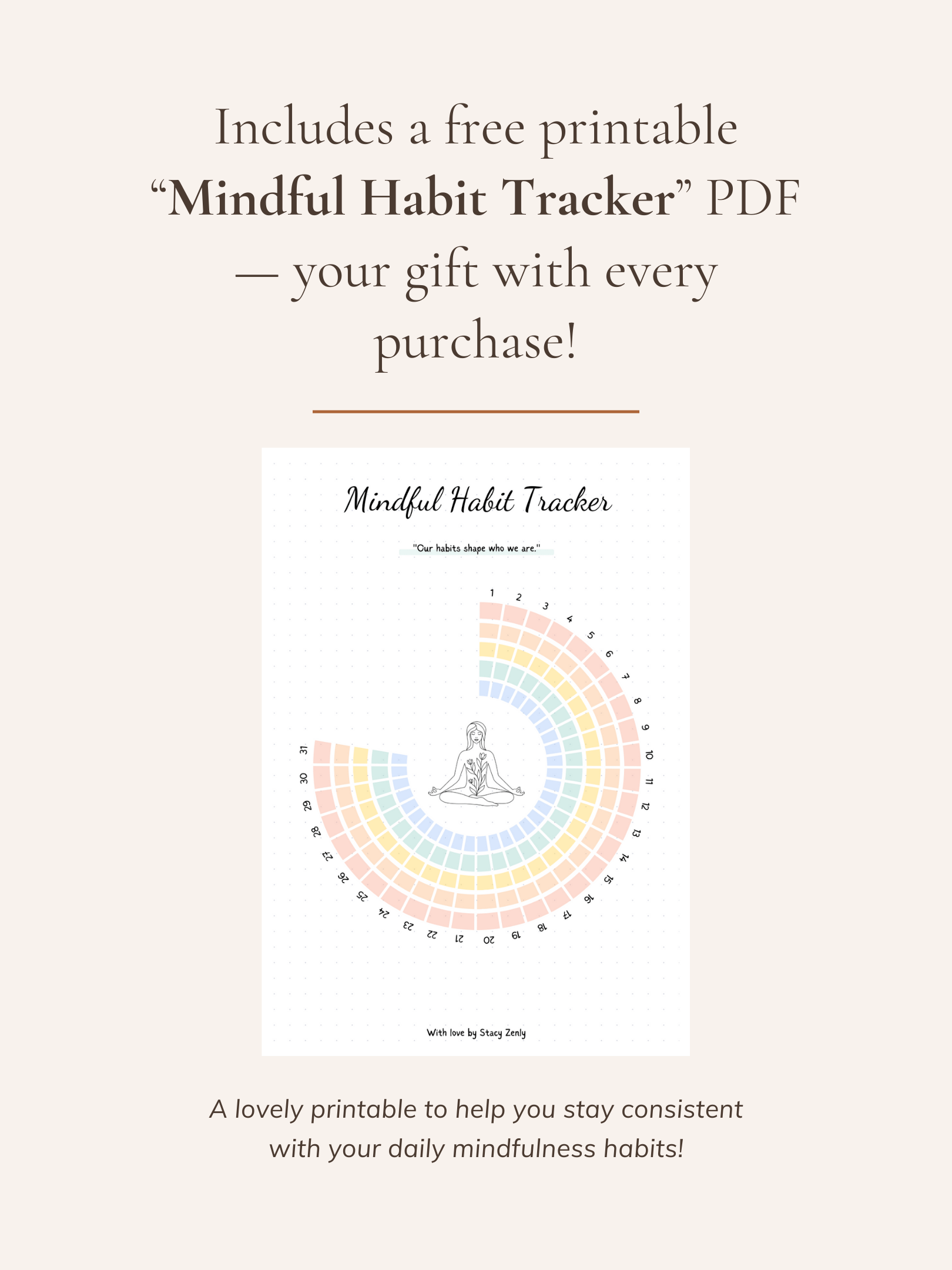 Manifest Your Soulmate & Attract True Love Subliminal | MP3 Audio Download product image (5)