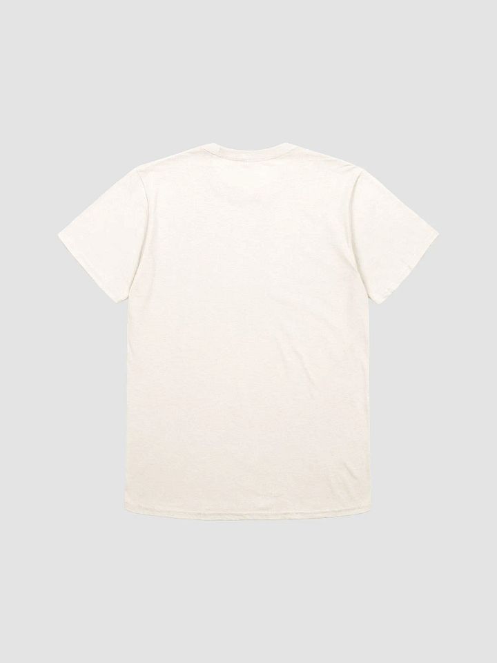 Sloth of Love Unisex T-Shirt product image (2)