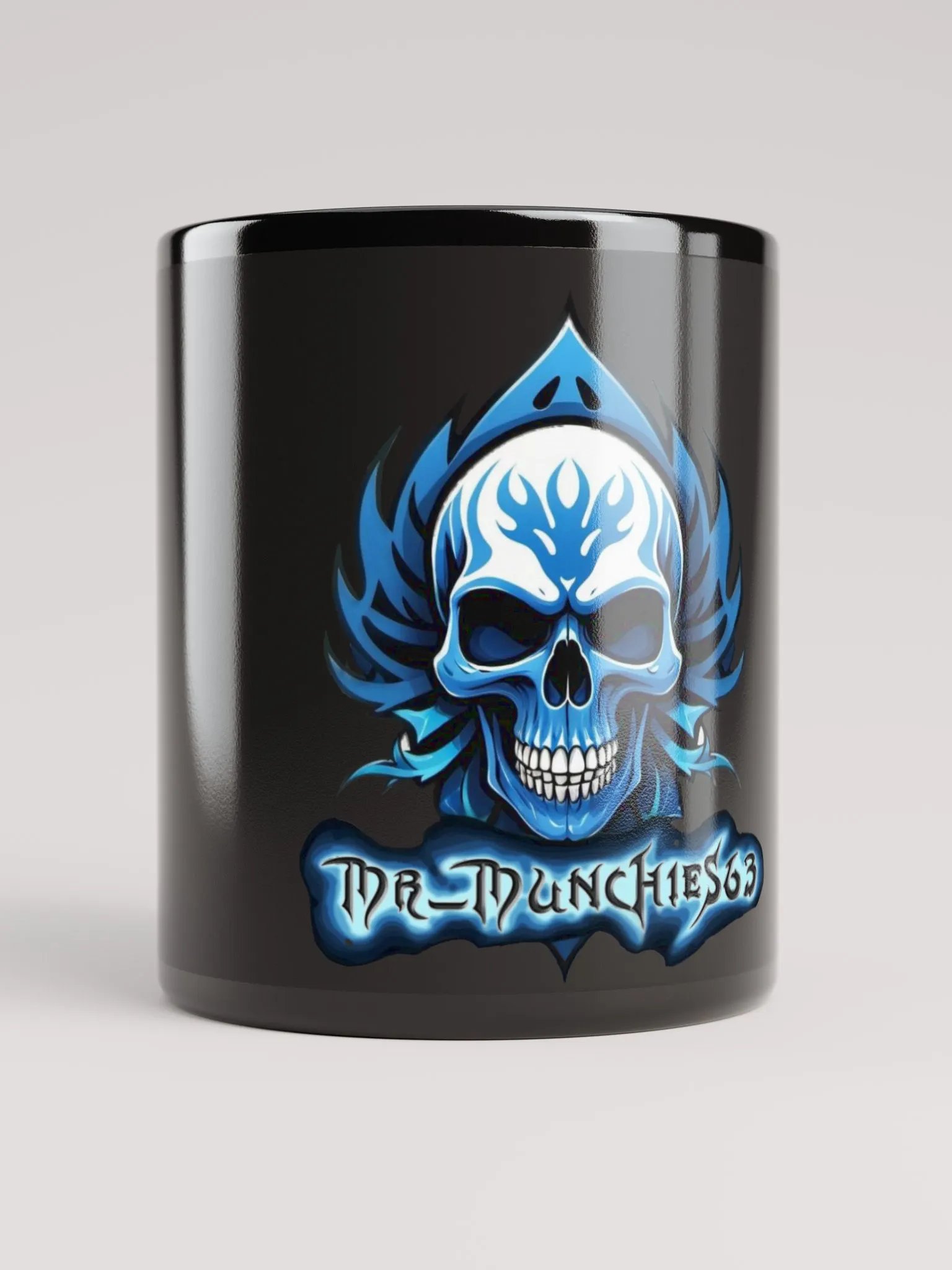 Skullin Cup product image (10)