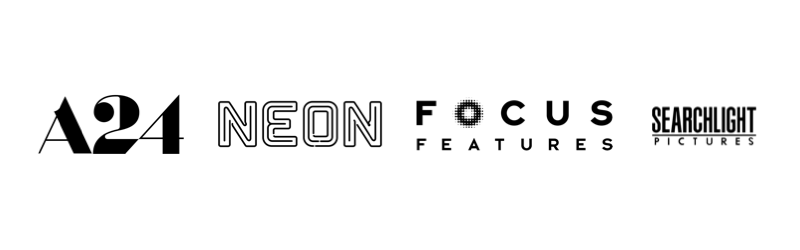 https://cdn.fourthwall.com/sr-creators/resources/107f00fd-ad5e-4e85-9916-b394d91899eb/3eea928a2461bf5bd374deea14b0d6ad_eb9292c40356.png