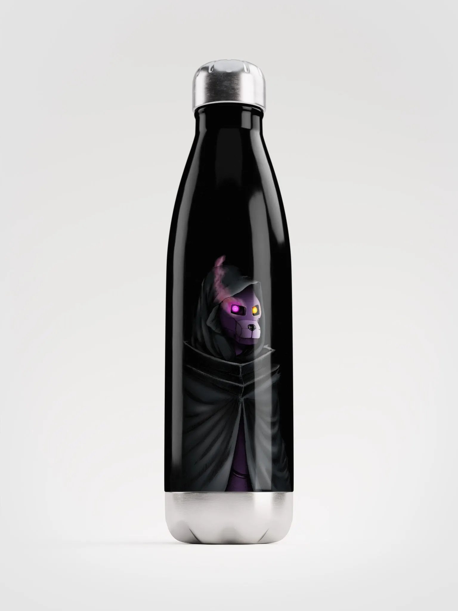 زجاجة بلاك بون بون product image (1)