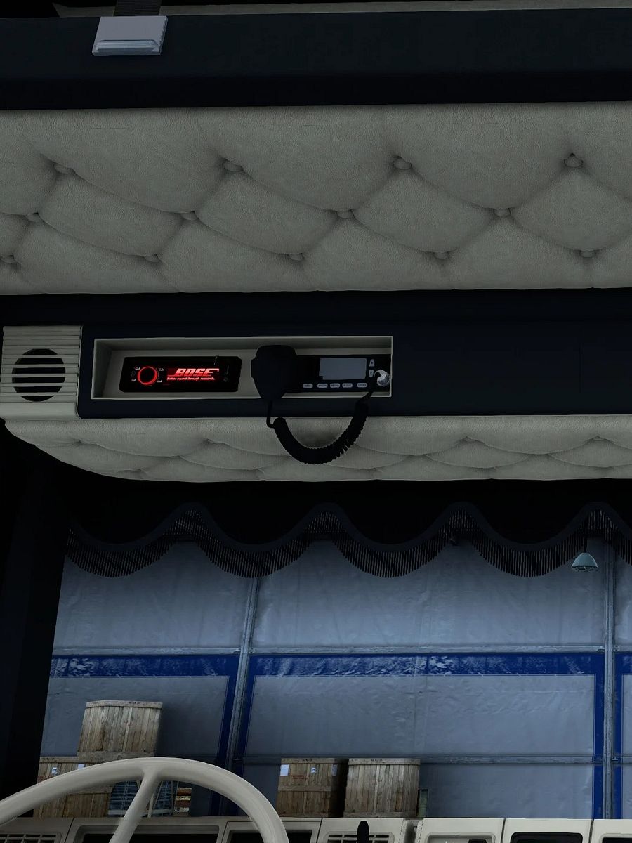 RJL4Series V8 product image (5)