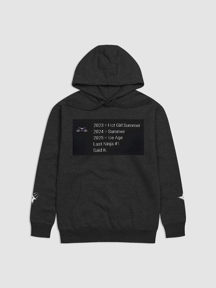 Hot Girl Summer product image (2)