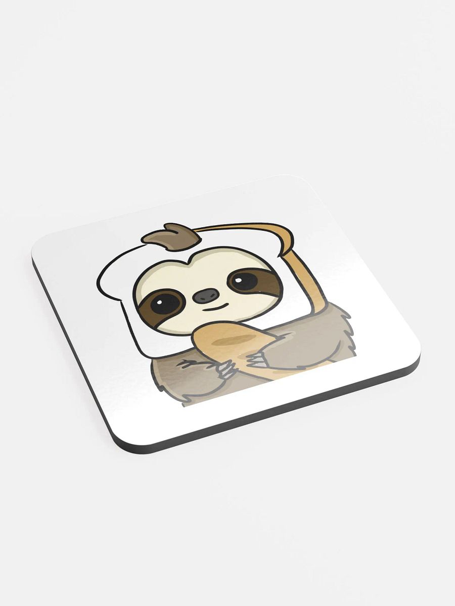 Coaster - Loaf product image (2)