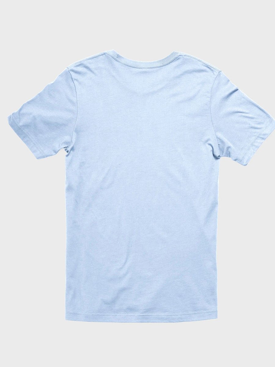 Meow Piece product image (20)