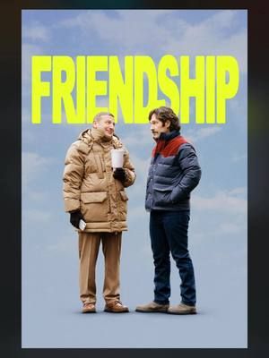 55 TIM ROBINSONS 55 PAUL RUDDS 55 FRIENDSHIPS 55 A24s 55 BLACK FORREST HAM FOOTLONGS… TOASTED! #Friendship #TimRobinson #PaulRudd #A24 #A24Films #absurdcomedy #surrealcomedy #comedy #malefriendship #silverscreenclub 