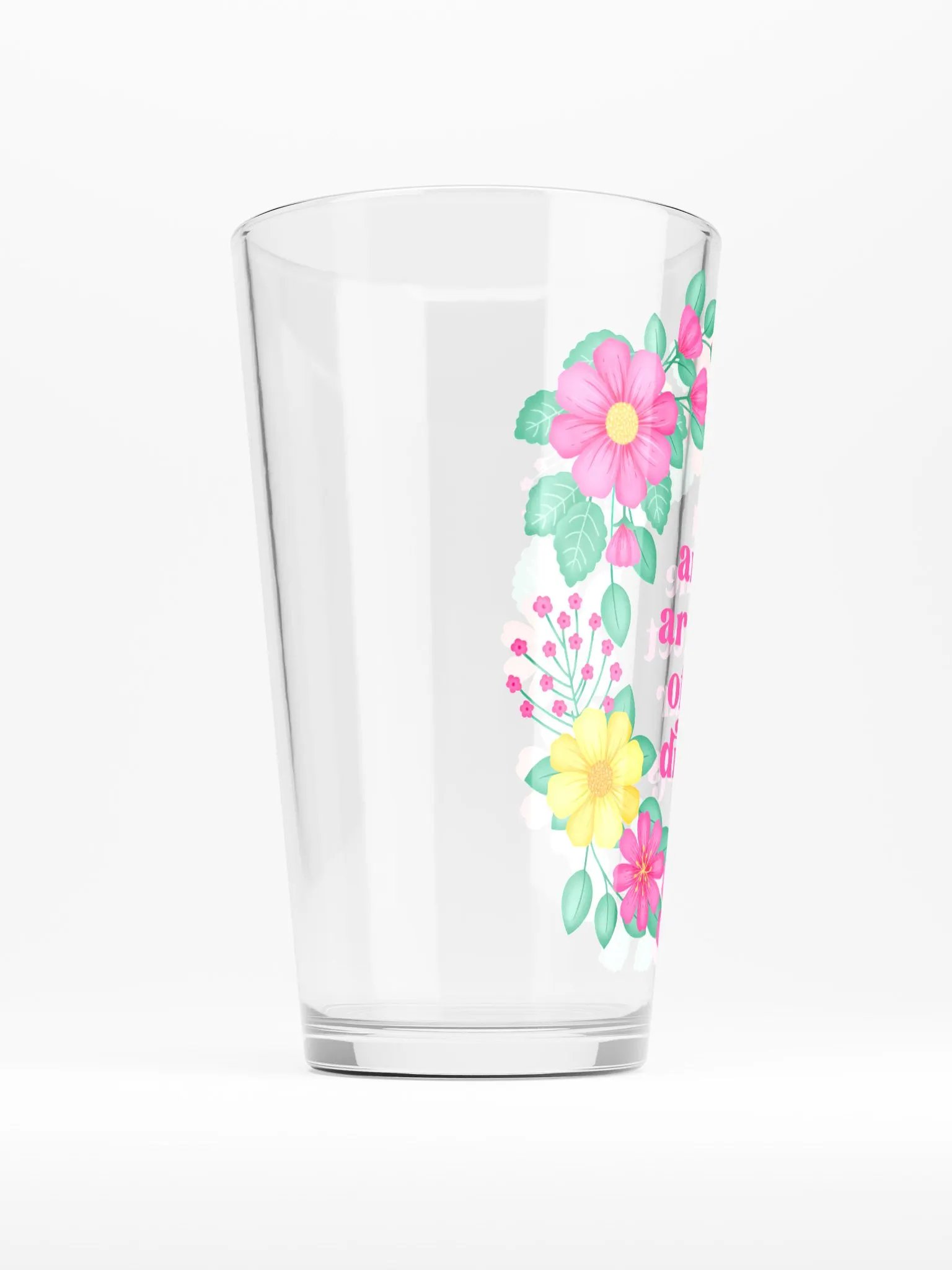 You are the architect of your dreams - Motivational Tumbler product image (2)