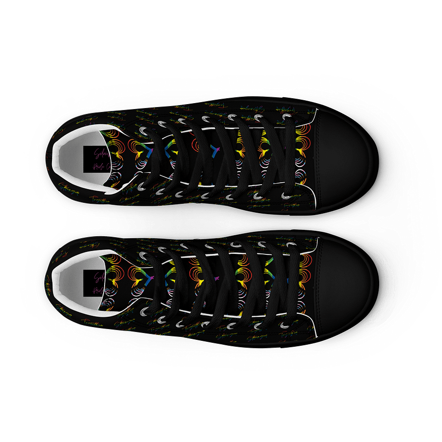 Stronger Together (Men's) product image (9)