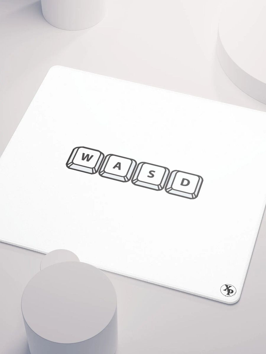 WASD product image (5)