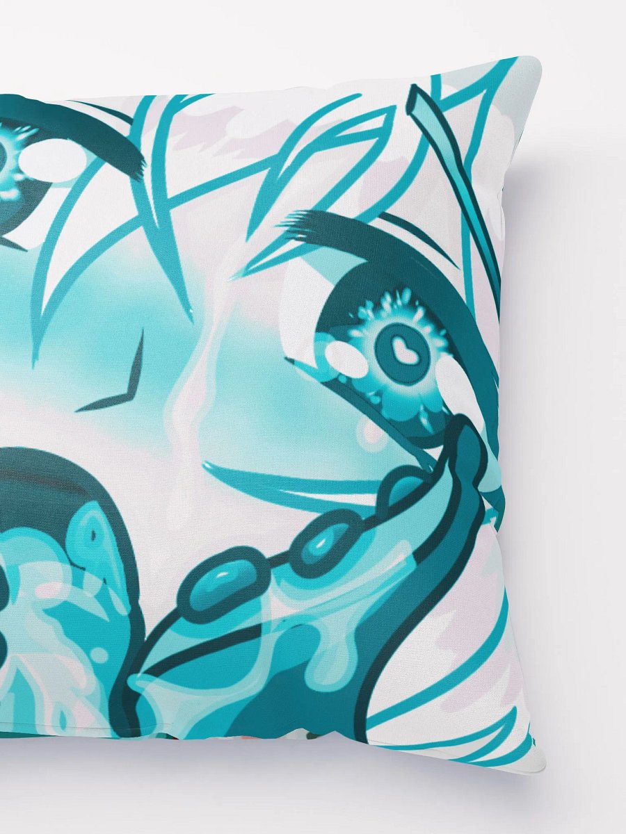 Sushi Pillow product image (2)