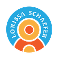 Lorissa Schaefer