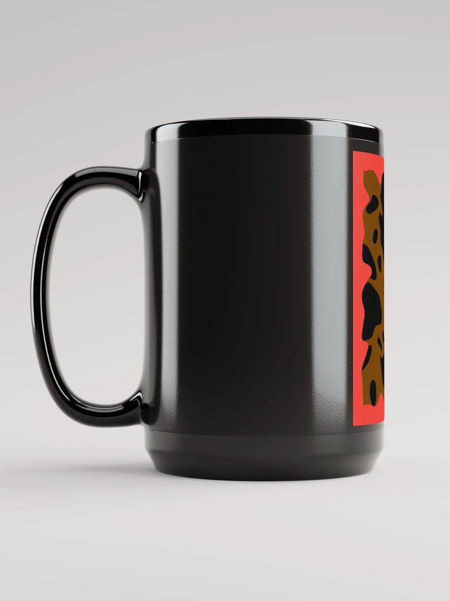 DOTTIE product image (4)