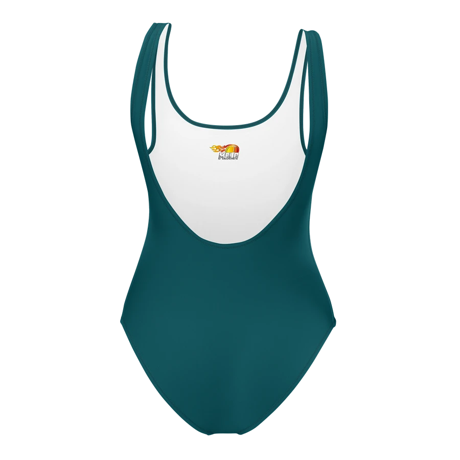 MSLA Community Cup - One-Piece Swimsuit product image (28)