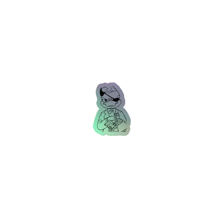 STICKER 02 product image (1)