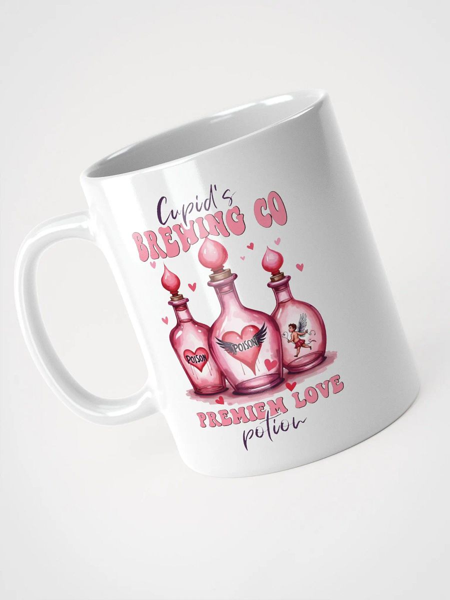 Premium Love Potion Mug product image (3)