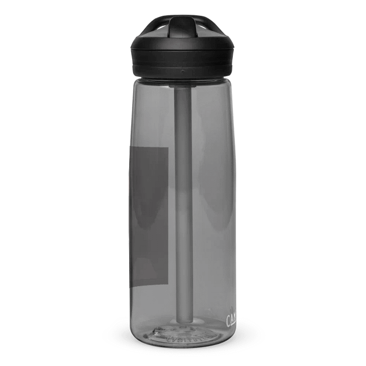 Cornell Summon CamelBak product image (2)