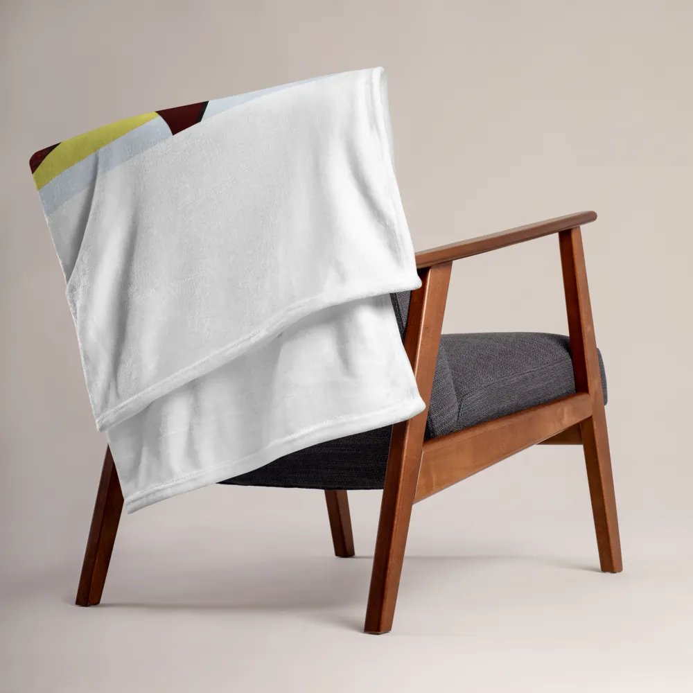 sexy throw blanket product image (15)