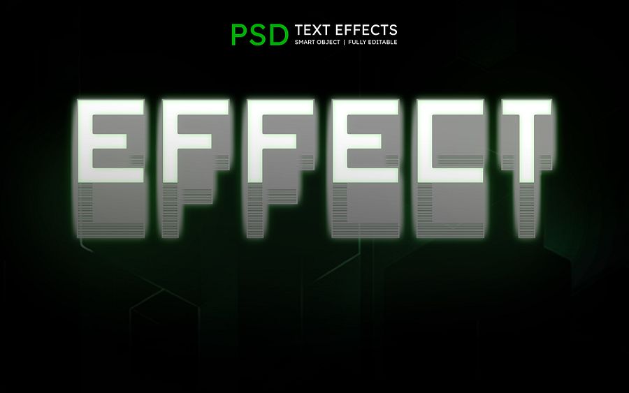 New Digital Product product image (1)