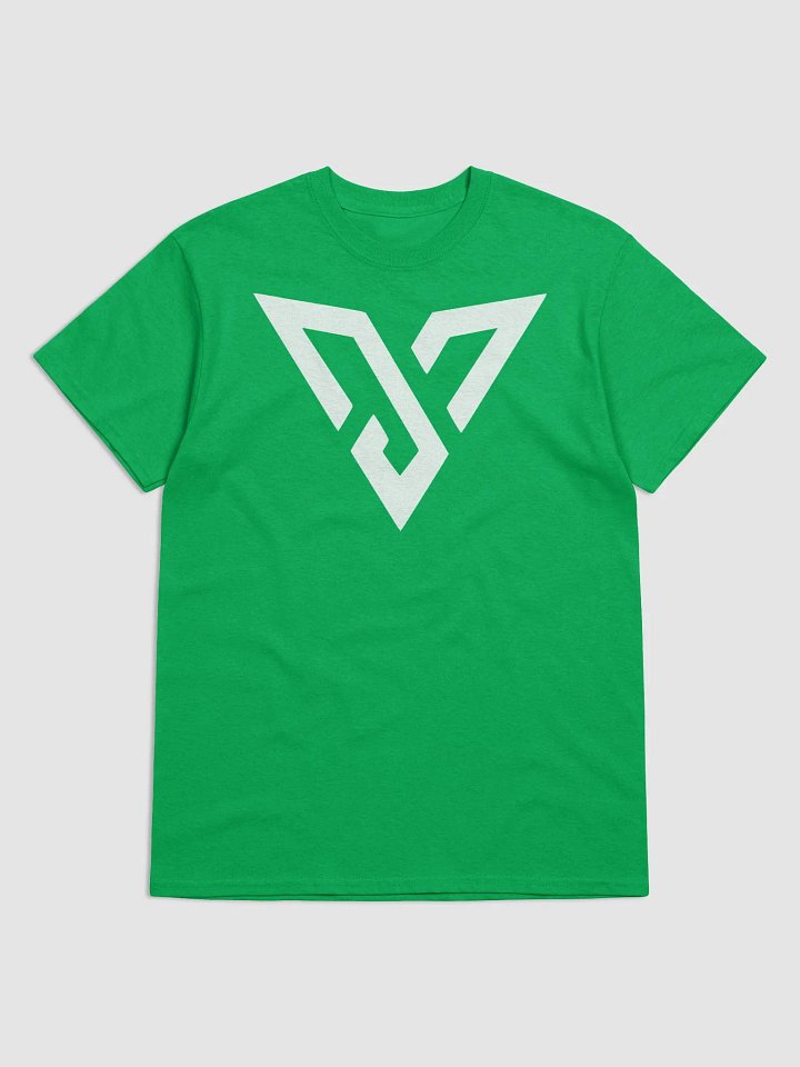 Vexento Logo T-Shirt product image (1)