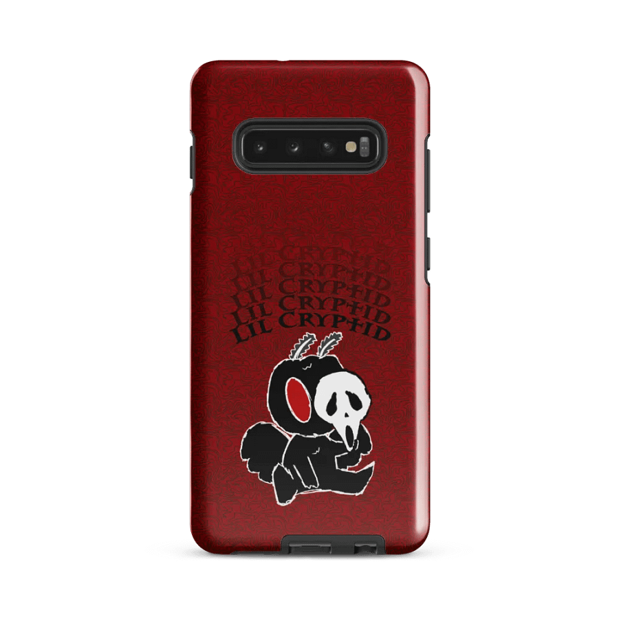 Samsung GhostMoth Case product image (4)