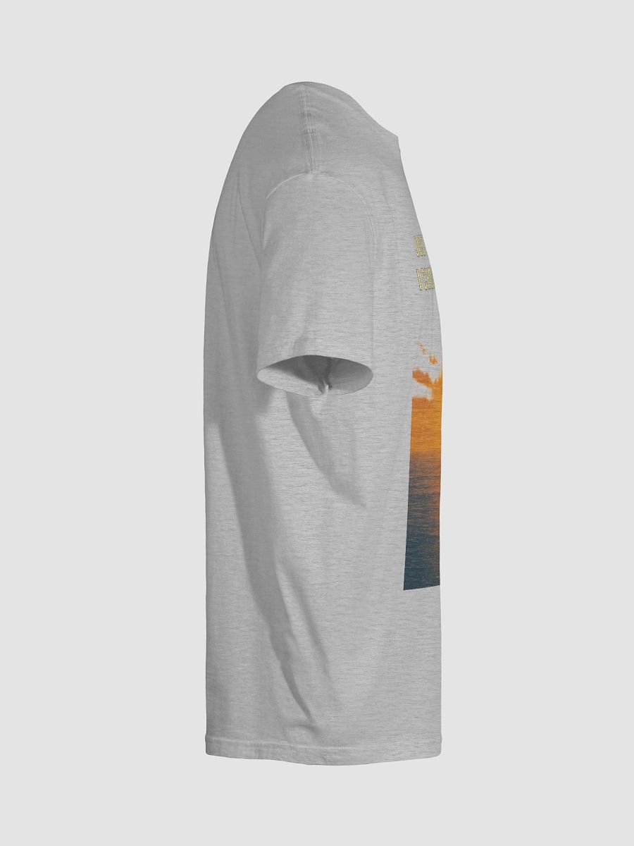 Just for Today I Choose Sobriety product image (11)