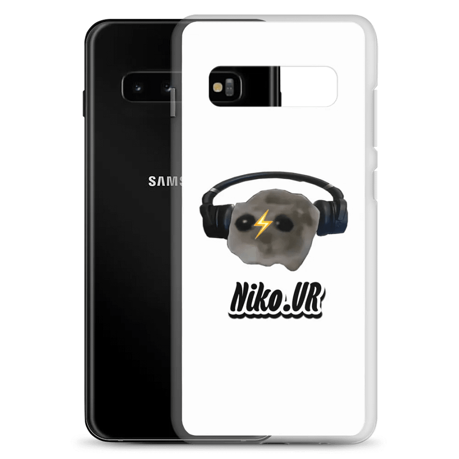 Niko.VR phone case product image (20)
