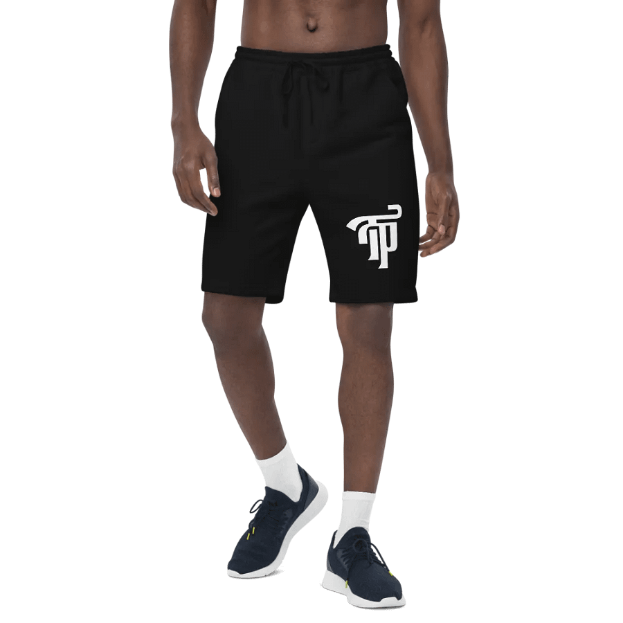 Signature Shorts product image (5)