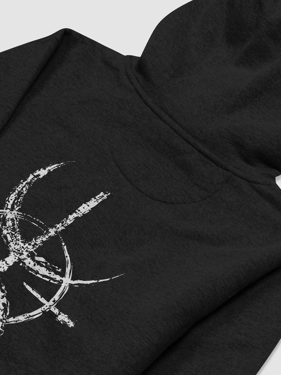 Godfall Hoodie product image (4)